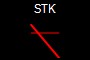 STK